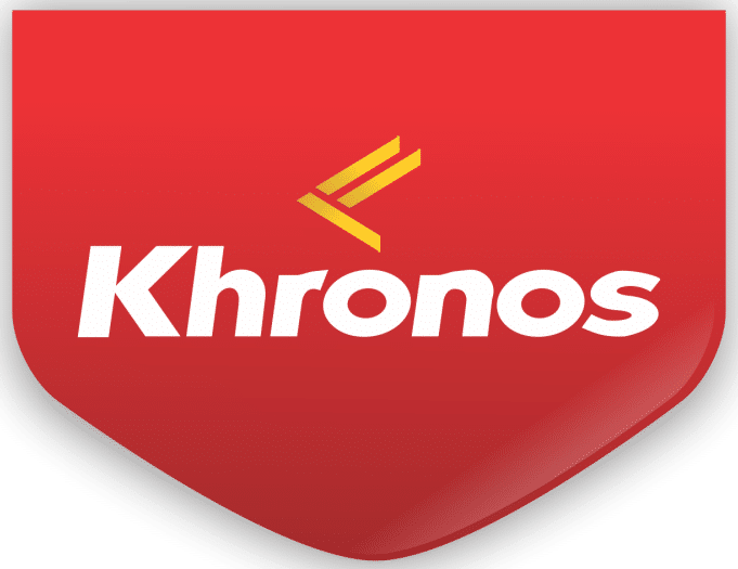 Khronos