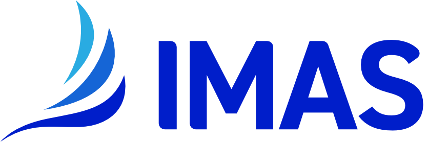 IMAS