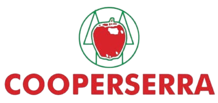 Cooperserra